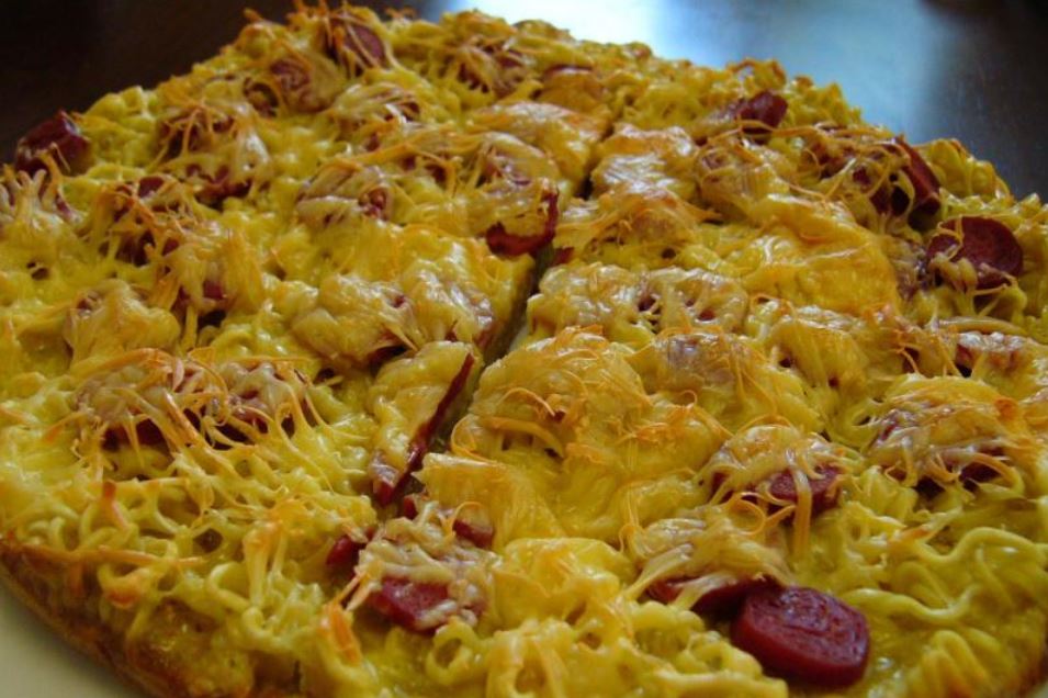resep-pizza-mie